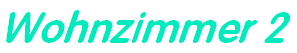 wp02f2df64.png